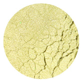 ROLKEM LUMINA GOLD FUSION 10G